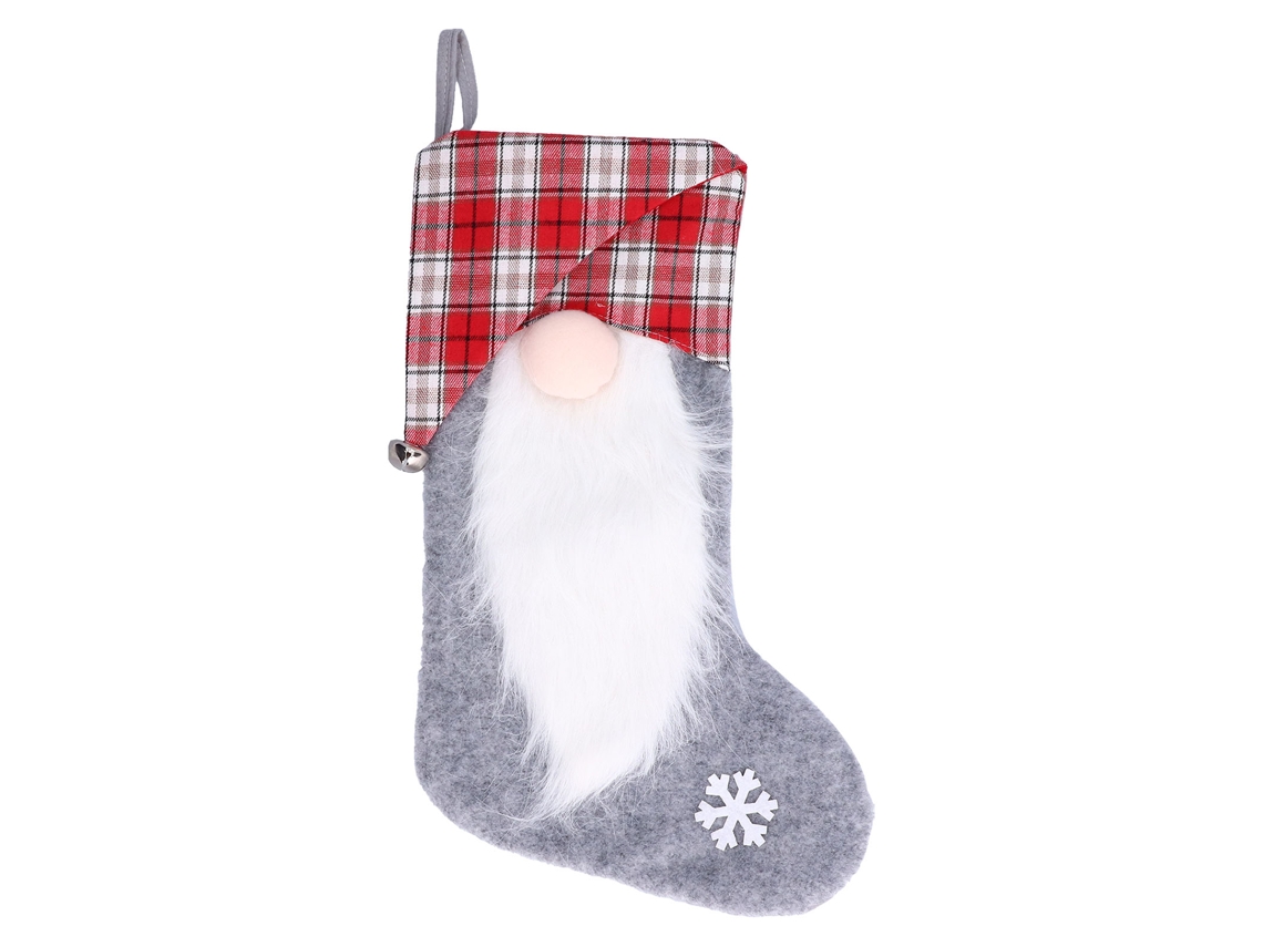 Laxiscreed Boneco Natal Elétrico De Pai Natal Para Decoração De Árvores E Ornamentos Natalícios