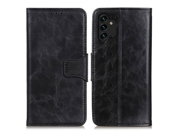 Capa Para Samsung Yemaesre