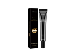 Creme Corporal Masculino Vitalidade North Moon