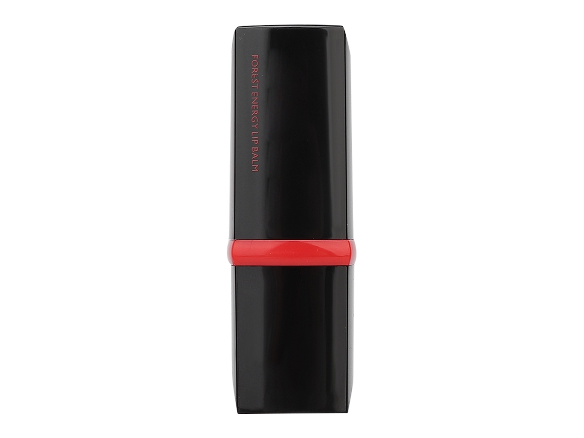 Bálsamo Labial Masculino Com Umidificação E Remoção De Rugas