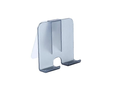 Suporte De Parede Para Celular, Sem Impacto, Mesa De Cabeceira, Suporte Para Carregamento De Celular, Organizador De Tomadas Sxq