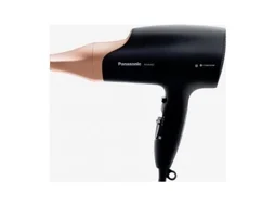 Secador de Cabelo Eh-Na63-K825 Tecnologia Nanoe PANASONIC