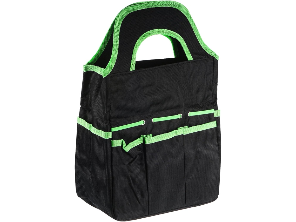 Carretel de Linha para Cortador de Grama AQUAFORGE