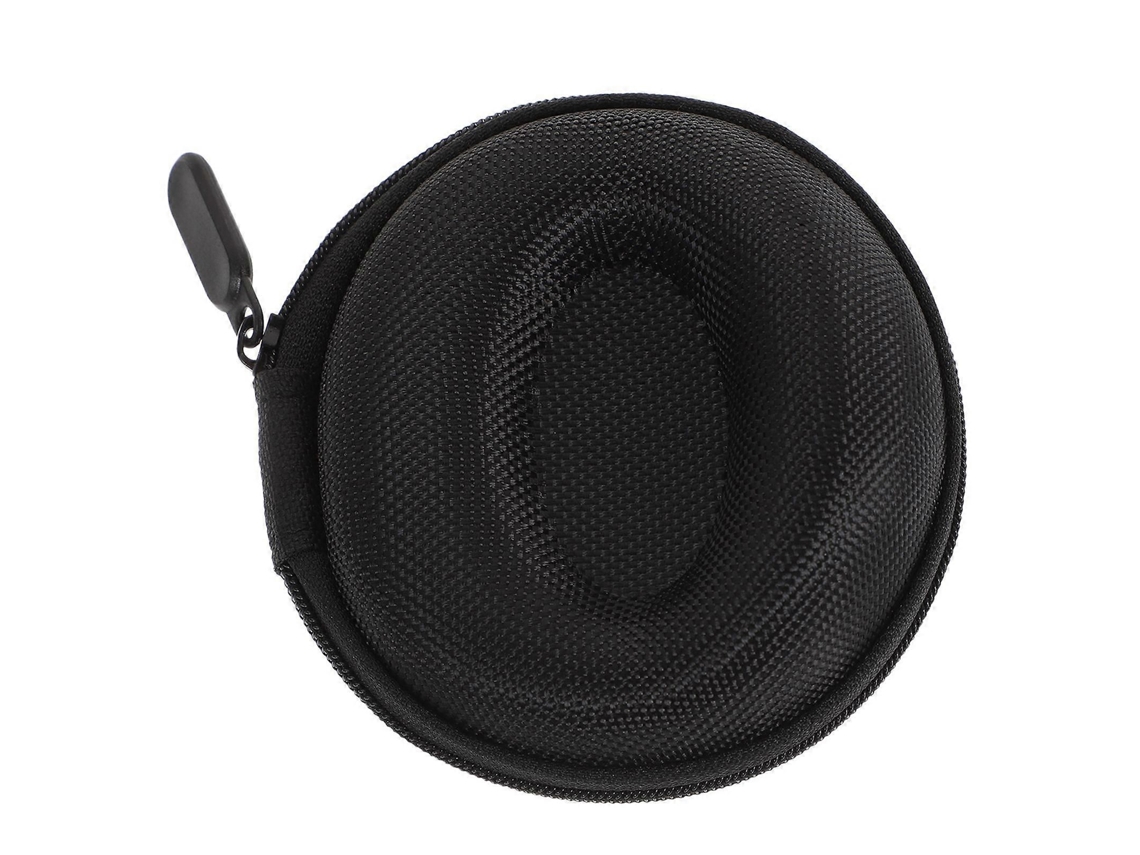 Estojo Portátil Para Relógio, Resistente A Impactos, Capa Protetora Para Smartwatch.