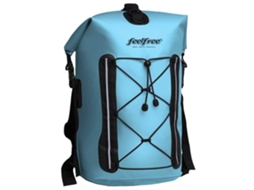 Feelfree Gear Saco Estanque Go Pack 40L