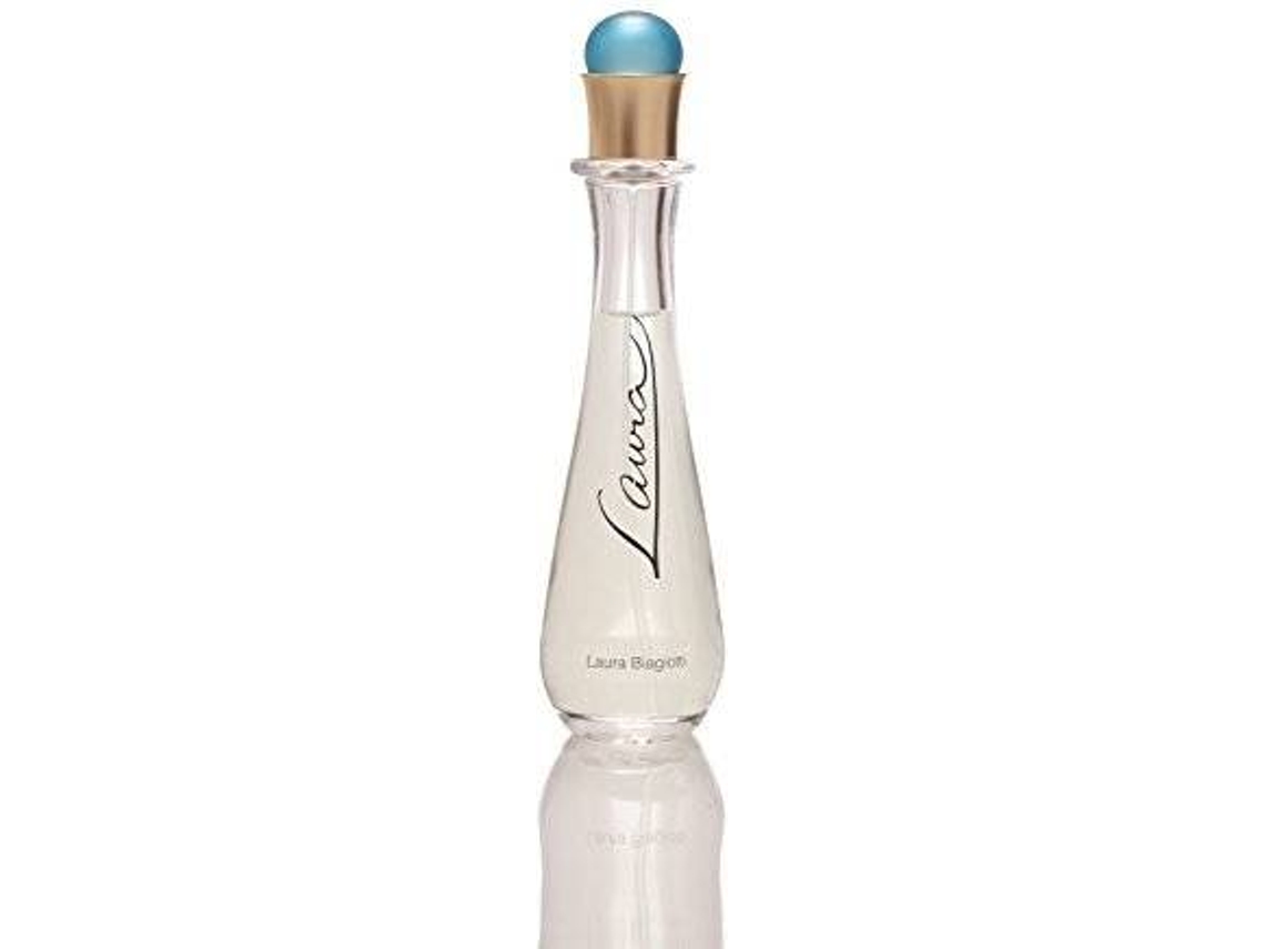 Laura 50ml Edt Spray
