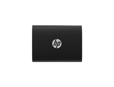 HP P900 SSD Esterno 4 TB – Disco Rigido Portatile, Multicolore, Dimensioni 15x10,5x3,5 Cm - 4
