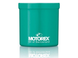 Motorex White Grease 850G