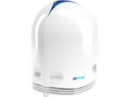 Purificador de Ar AIRFREE P3000 (32 m2)