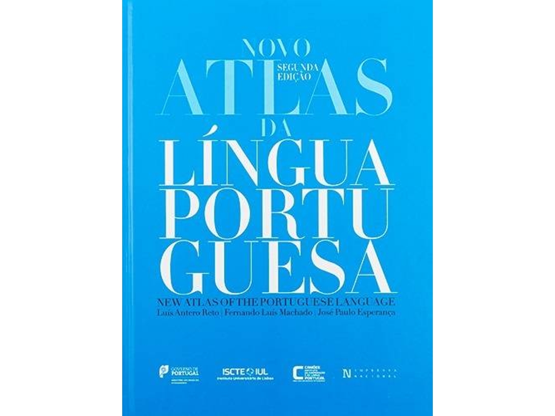 Livro (Português)