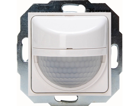 Detetor de movimento KOPP 840629058