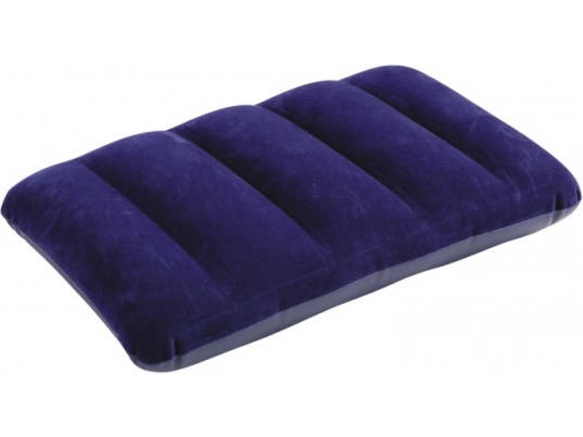 Almofada de viagem INTEX 68672
