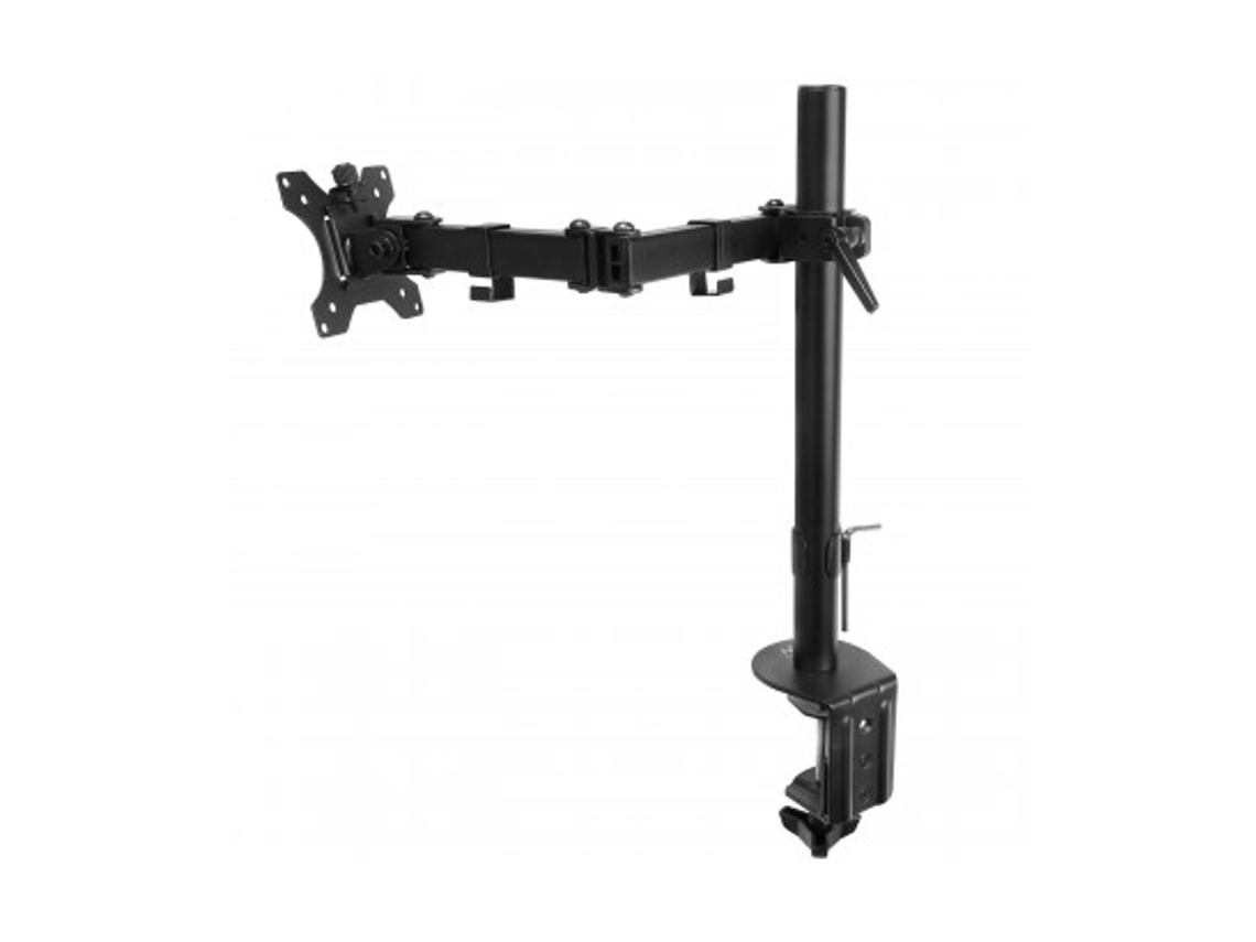Suporte de mesa para monitor EWENT EW1510