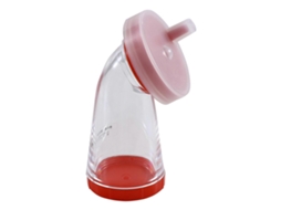 Moedor de Gergelim Manual Prático, Acessório Cozinha AQUAFORGE