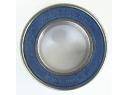 Rolamentos E ENDURO BEARINGS 7903 2Rs Max-17X30X7