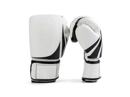 2026rebe-luvas De Boxe Para Treinamento, Kickboxing, Sparring E Saco Pesado Para Homens E Mulheres