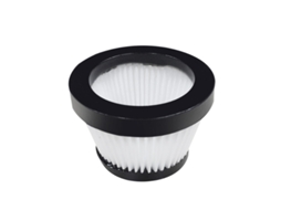 Acessório para Aspiradores PORTABLE Filtro Hepa universal Autobot 2