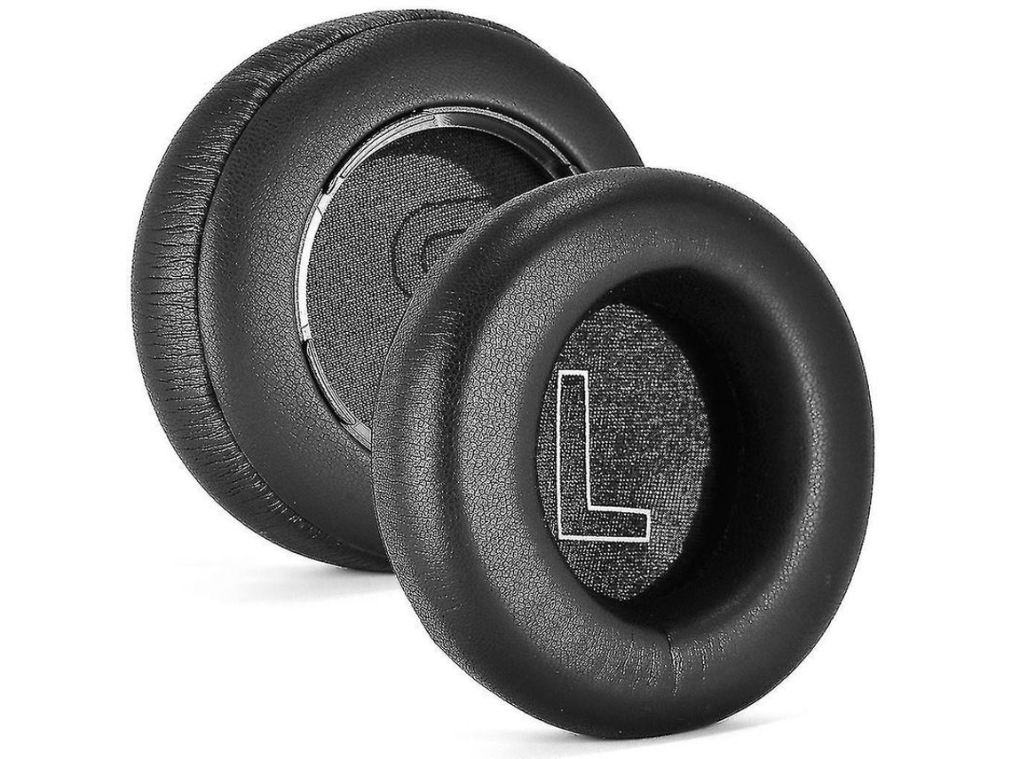 DESCONTO de 20% em acessórios de orelha de espuma memória YURU, para Fones Beoplay H9 3rd Gen