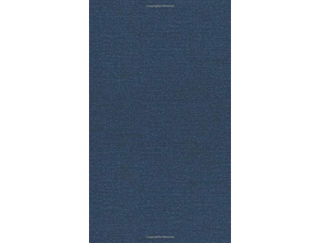 Livro The Long Sword Gloss of GNM Manuscript 3227a de Michael Chidester (Inglês)