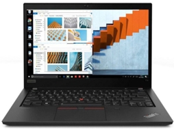 Laptop Lenovo Thinkpad T14 G2 I5 1135g7, 16 GB, SSD de 256 GB, 14FHD, Espanhol (Recondicionado Marcas Mínimas)