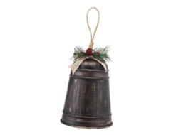Enfeites Natalinos Para Iluminar Sua Árvore Com Brilho E Magia Festiva. Olysi Shop