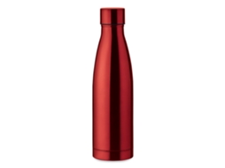 Botella Doble Pared 500 Ml MIDOCEAN