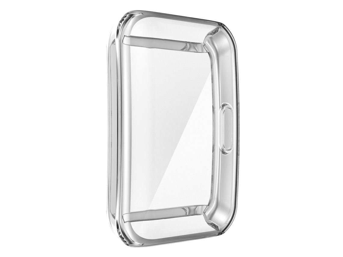 Capa Protetora EOOCOO para Huawei Honor Band