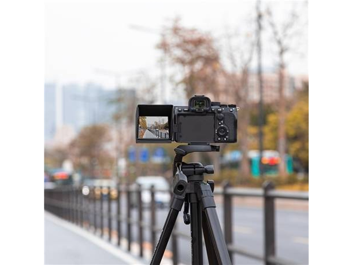 Cobertura Solar SMALLRIG 3206