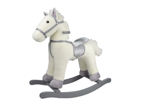 Brinquedo basculante KNORRTOYS Edda (3 anos)