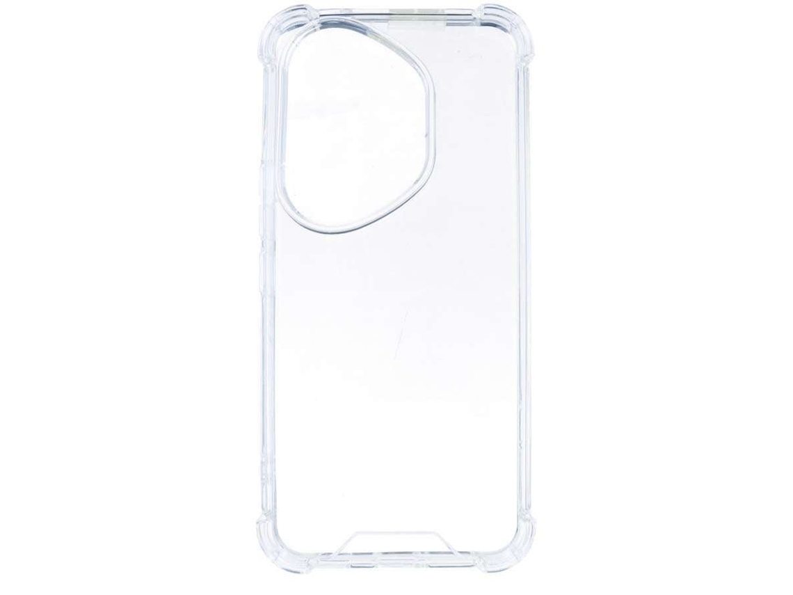Funda Reforzada para Huawei Honor 400 LA CASA DE LAS CARCASAS