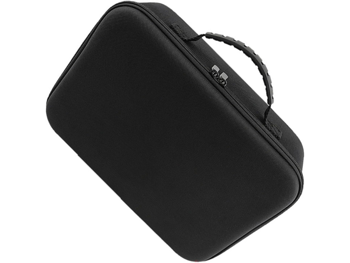 Bolsa de Transporte Oxford para Uso Externo, Ideal para Projetores Play6/play6e. SFUSHOS
