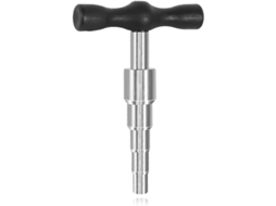 Calibrador, Rebarbador De Calibrador Tubos Per Metal Para, Rebarbador Multicamadas Multicalibrador Para Tubos De Alumínio Composto(16, 18