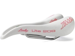 Selim de Ciclismo SELLE SMP Lite 209 (273 x 139 mm)