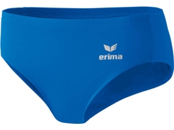 Cueca ERIMA Azul (34)