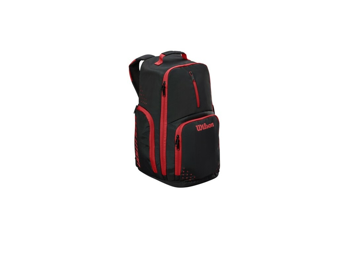 Mochila WILSON Unisexo (Multicor - Tu)