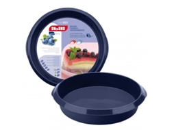 Molde Alto de Silicone IBILI