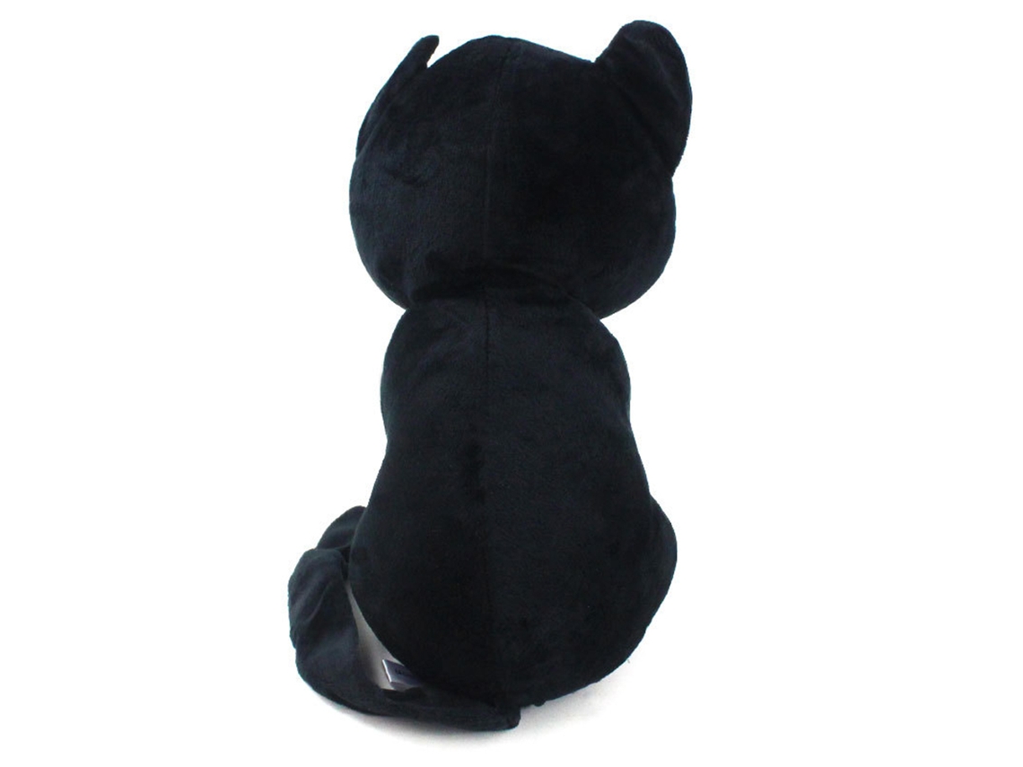 Boneca De Pelúcia (embalada, 28cm) Eoocoo