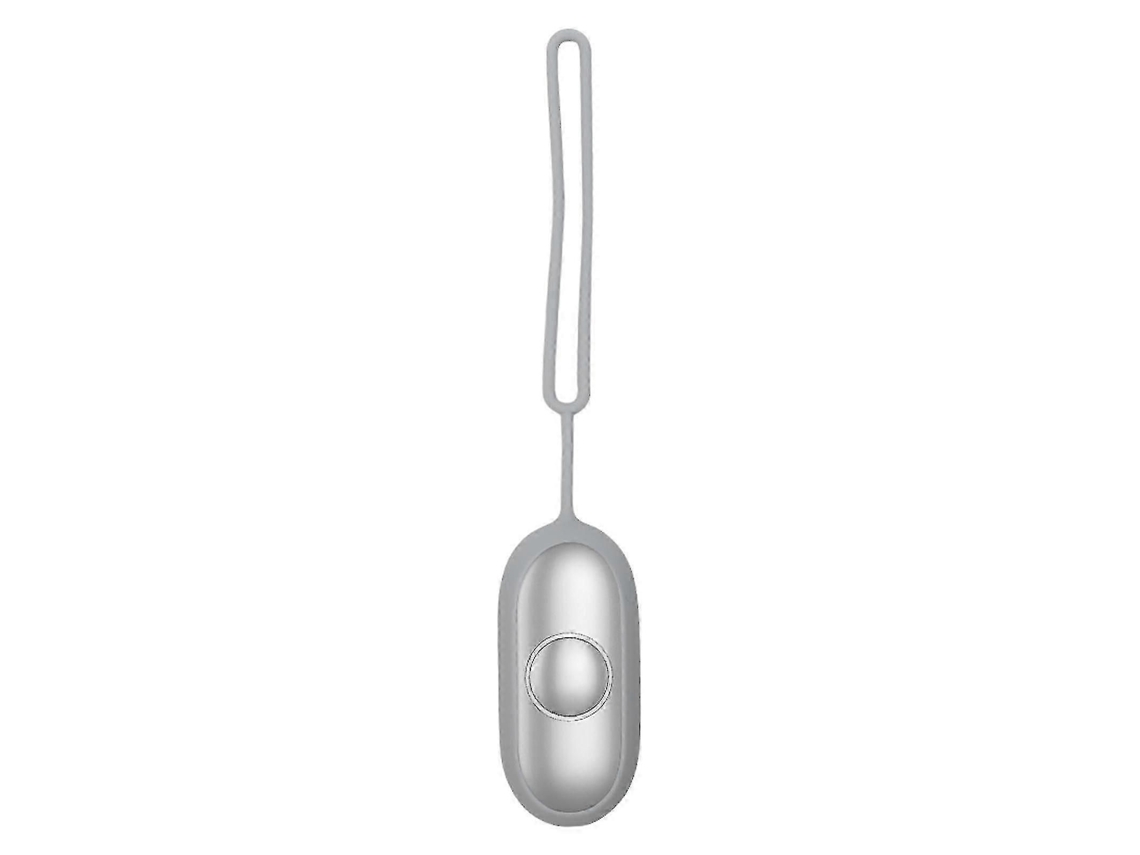 Obtenha Alívio da Insônia e da Ansiedade com Este Dispositivo Portátil para Auxiliar no Sono, Ideal para Adultos de 26 a 27 Anos. TAISHENGDA