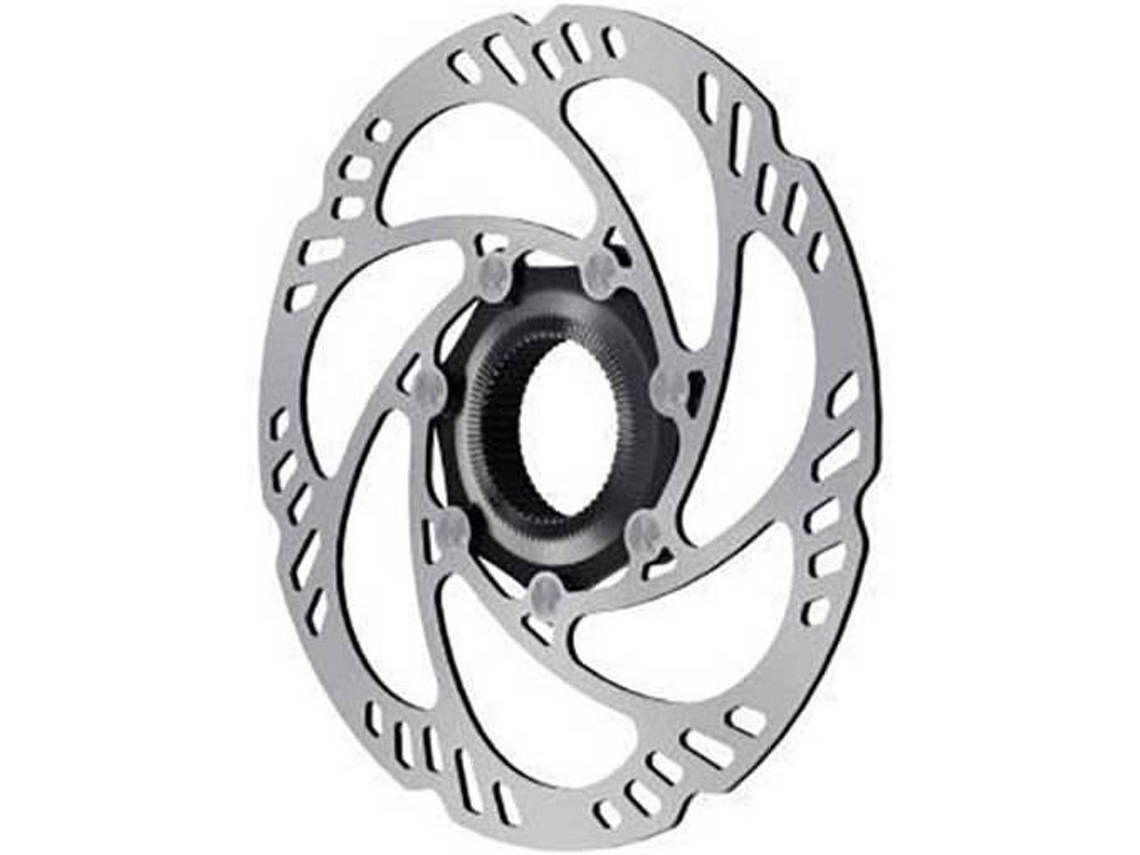 Travão para Ciclismo montanha MAGURDisco Mdr-c Cl