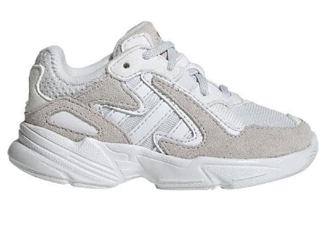 Sapatilhas sales adidas yung
