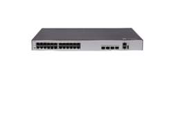 S5735-L24P4X-A1 24 10/100/1000Base