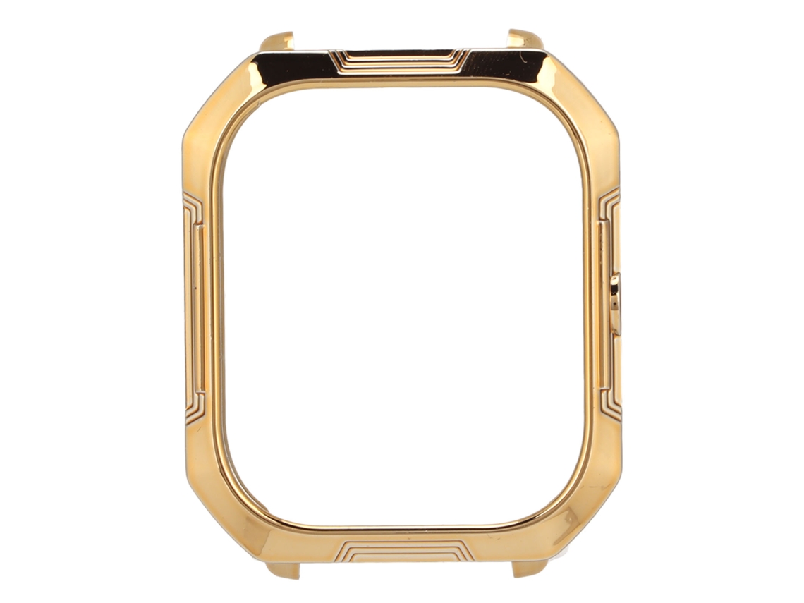 Capa para relógio Amazfit GTS Explorer EOOCOO