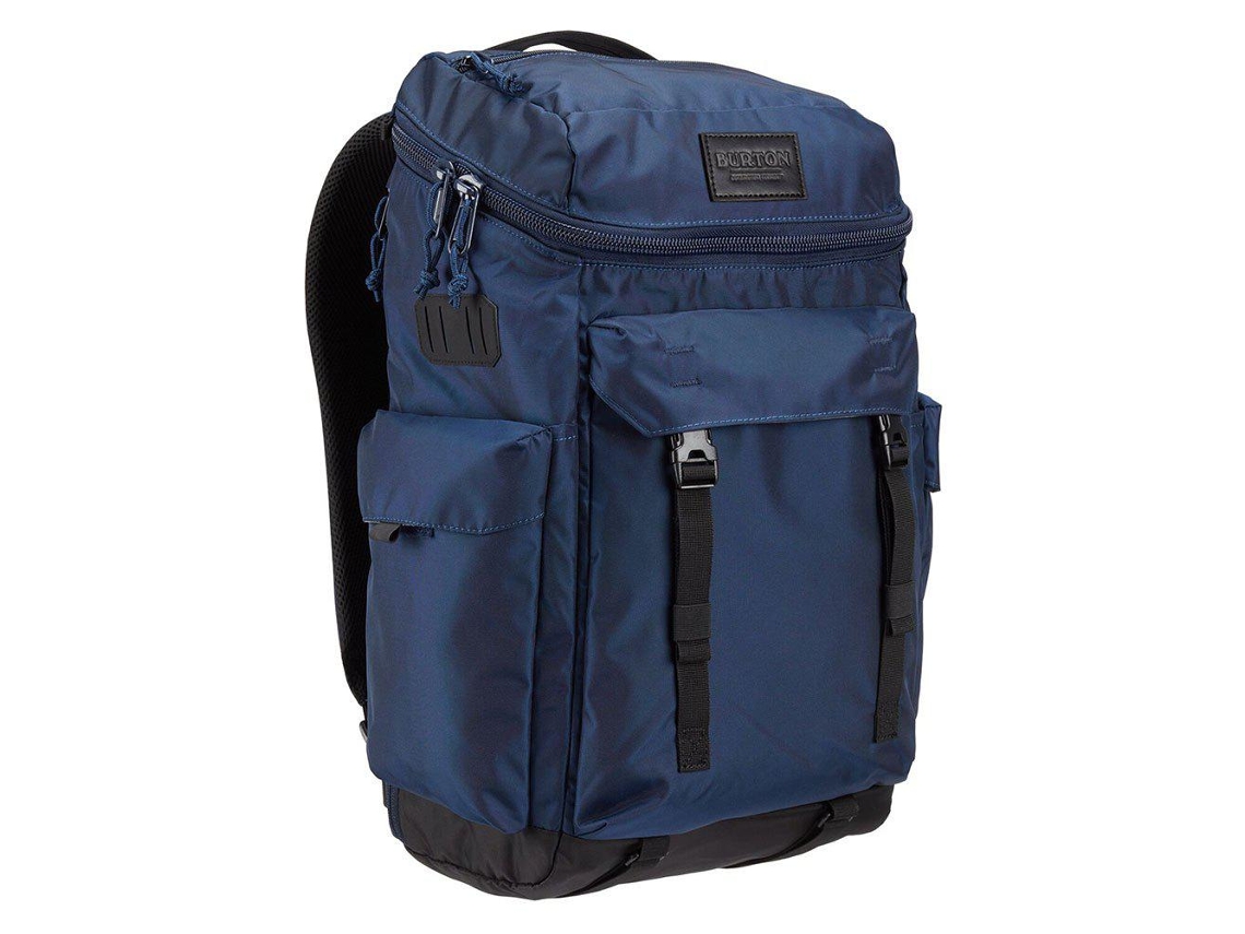 Burton mochilas 2025