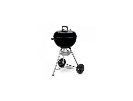 Barbecue Original Ketle 47Cm