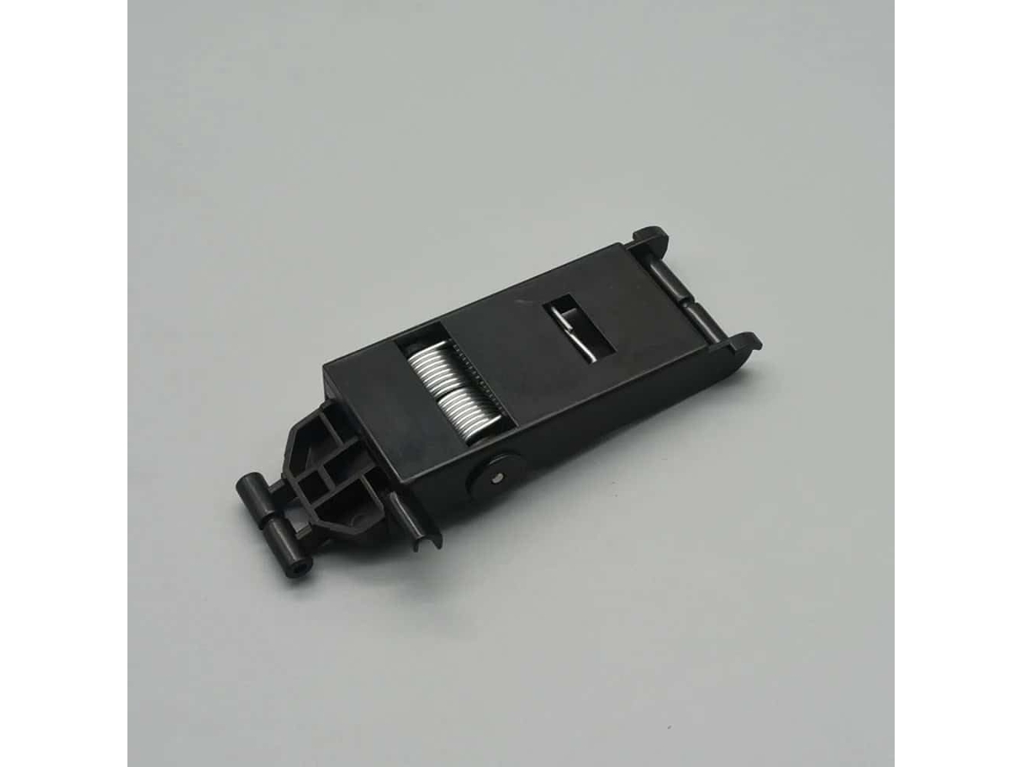 10 Dobradiças Ce841-60119, Ce847-60110 Para M1130, M1132, M1136, M1212, M1213, M1214, M1216, M1217, M1218, M125, M126