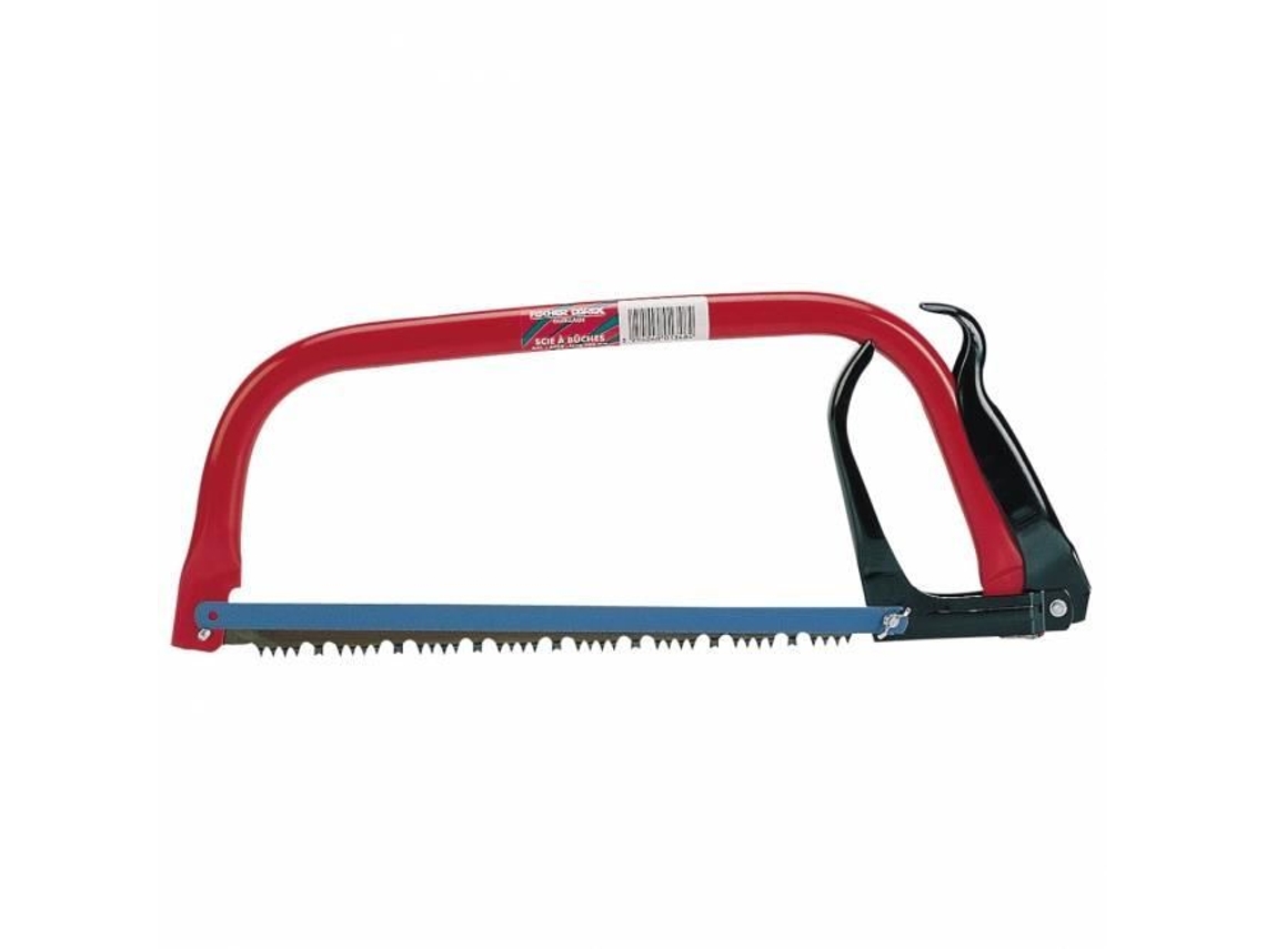 Serra Para Toras Fischer Darex (760)