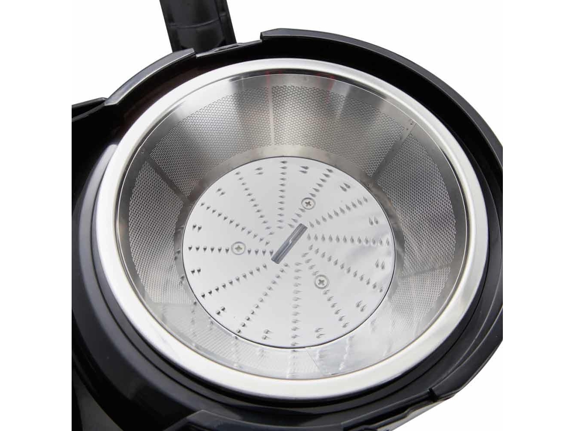 Centrifugador ORBEGOZO LI 6000 (1200W)