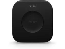 Ponte Conectável PHILIPS Hue Bridge Pro