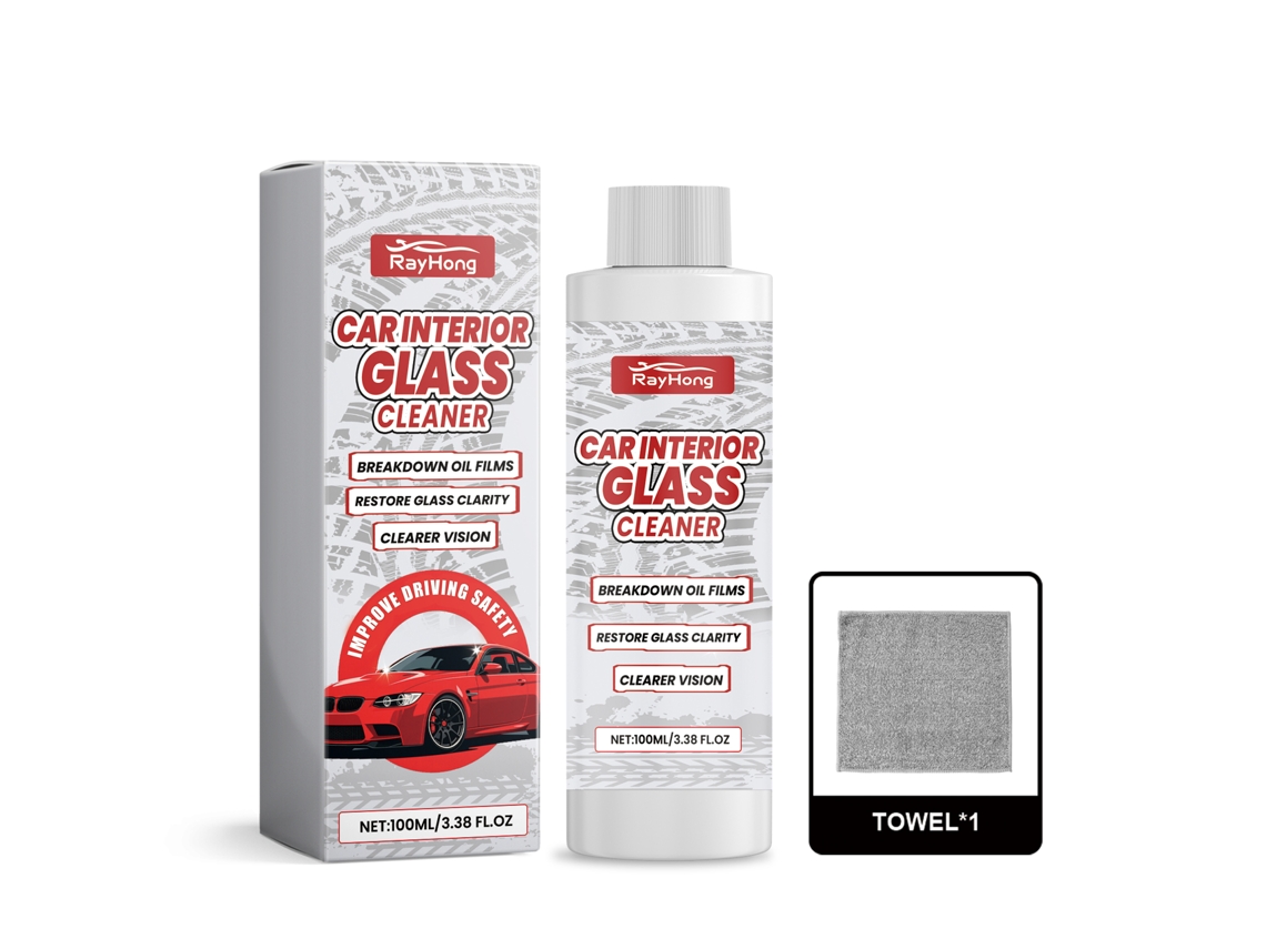 Caneta Nutritiva Unhas Alta Performance Rápida LAXISCREED