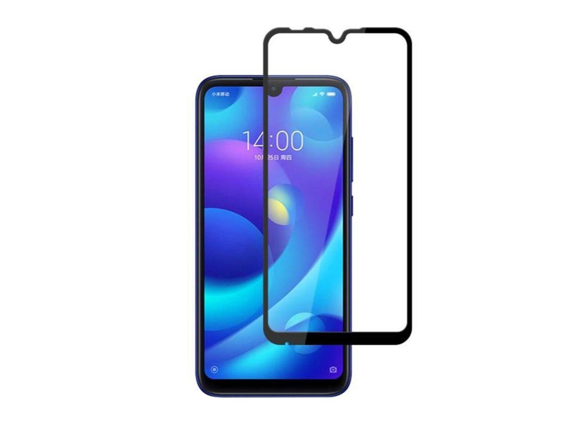 Pelicula de Vidro MULTI4YOU Xiaomi Mi Play